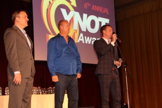 ynot_awards_2016_307  